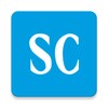 Steenwijker Courant digitale krant icon