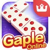 Domino Gaple Online(Free) icon