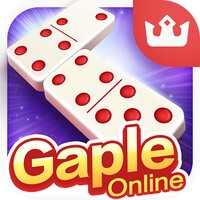 Domino Gaple Online Free Versi Lama Android