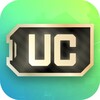 Icono de Get UC