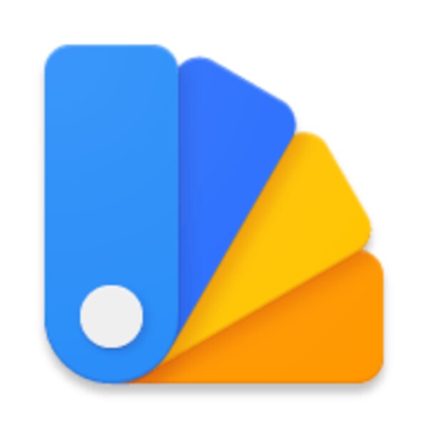 substratum for Android - Download the APK from Uptodown