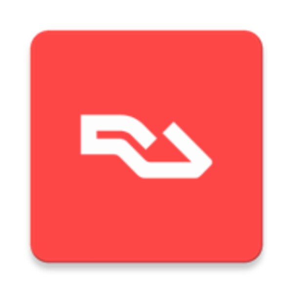 RA Guide para Android - Descarga el APK en Uptodown