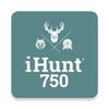 iHunt By Ruger icon