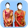 Icono de Beautiful Traditional Sarees