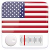 All Radio USA FM Free Online icon