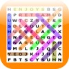 Икона Word Search Fun