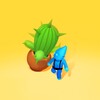 Icono de Transform Master