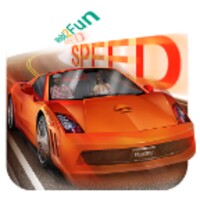 Race Master 3D para Android - Baixe o APK na Uptodown