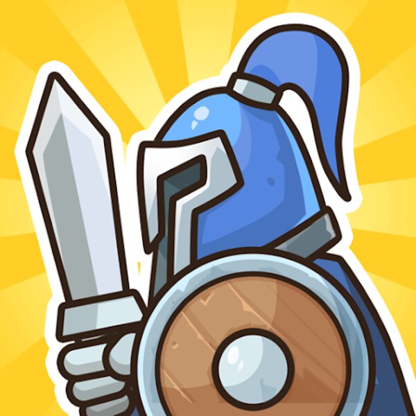 Fort Guardian for Android - Download the APK from Uptodown
