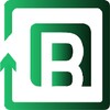 Bigbooster Test App icon