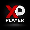 Icona di 9X Player