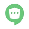 AKeyChat icon