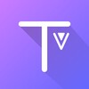 Trover icon