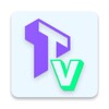 Icon von Adinfiny TV