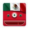 Radio Mexico: FM AM en Vivo icon