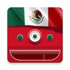 Radio Mexico: FM AM en Vivo 图标