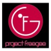 FreeGee icon