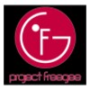 أيقونة FreeGee