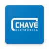 Икона Chave Eletronica