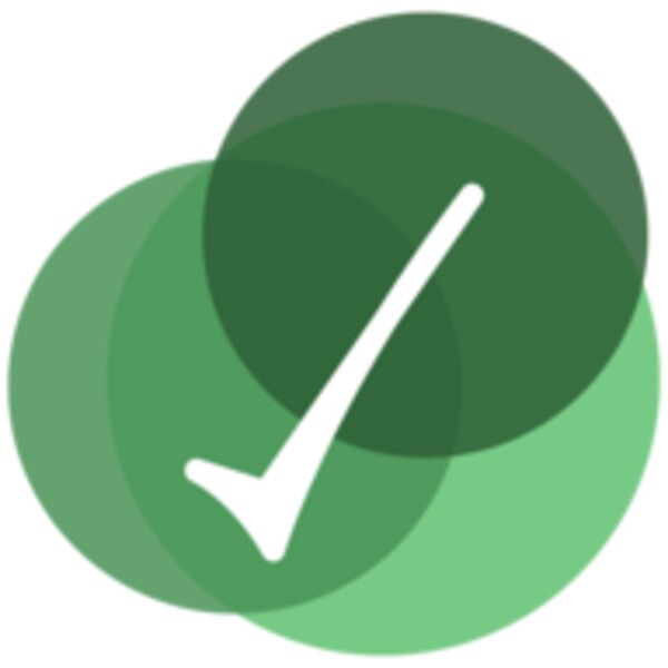 משוב לתלמידים ולהורים for Android - Download the APK from Uptodown