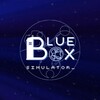 Icona di Blue Box Simulator