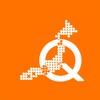 JpMapQuiz simgesi