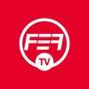 FEF TV simgesi