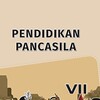 Pictogramă Pendidikan Pancasila 7 Merdeka