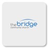 The Bridge | MO icon
