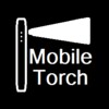 Mobile Torch 아이콘