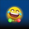 Icon von Prank Call - Fake Call & Chat