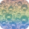 Bubble Wallpapers icon