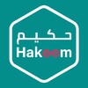 Icono de Hakeem