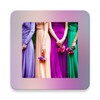 Fabric Dress Color Changer icon