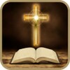 Questions et reponses bibliques - Christian doutes icon