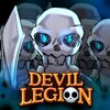 Devil Legion icon