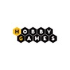 Icono de Hobby Games