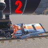 Икона Car Crash And Accident 2
