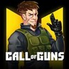 CALL OF GUNS icon