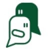 VZOChat icon