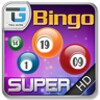 Bingo Super icon