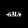 Icono de Kala