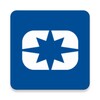 Polaris icon