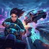 Icono de Escape Games: Spyline Rally