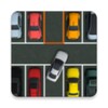 Icono de Parking King
