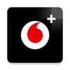 Icono de Vodafone One