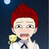 Anime Avatar Studio simgesi