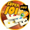 101 Okey Pro icon