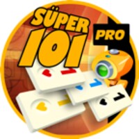 101 Okey Pro for Android - Download the APK from Uptodown