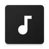 Noad Music Player (open-source icon